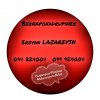 Yerevan LAZAREVSK Bernapoxadrum ☎️(094)224004, ☎️(099)924004