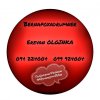 Yerevan OLGINKA Bernapoxadrum ☎️(094)224004, ☎️(099)924004