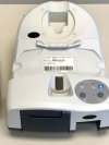 Nidek HandyRef-K Handheld Ref/Keratometer