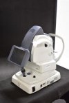 Nidek AFC-330 Non-Mydriatic Auto Fundus Camera