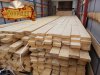 Обрезная доска 1-сорт Сосна 6м. Նոր տախտակ և Ստրապիլ Տախտակն...