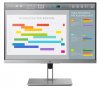  HP EliteDisplay E243i 24