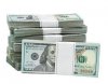 Loan offer for any amount apply now
