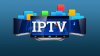 IPTV 