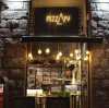PizzaFy
