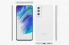 Samsung S 21 FE