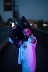 DJ / DJ for a wedding in Yerevan | Wedding DJ