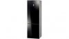 bosch kgn