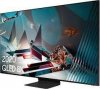 SONY KD-65XG7096