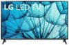 TCL50p615