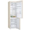 bosch kgn39kvk24r