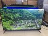 ANDROID TVI