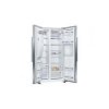 MIDEA MDRU333FZF02