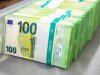 We offer flexible financing for various projects