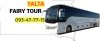 Uxevorapoxadrum Erevan  Yalta ☎️ 093-47-...