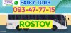EREVAN ROSTOV UXEVORAPOXADRUM☎️ 093-47-7...