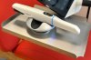 3Shape Trios 5 Wireless 3D Dental Scanner
