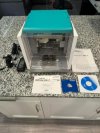 Roland METAZA MPX-95 Po Impact Printer