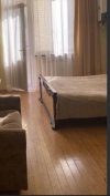 1комн, в центре