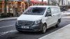 Yerevan –   Nevinomisk avbus travel tick...