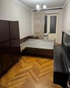 2комн, ул. Ваграм Папазяна