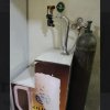 Լցնովի գարեջրի սարք 