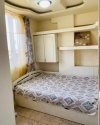 2комн, в центре