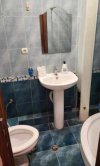 1комн. картира в центре
