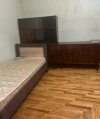 1комн. картира, у метро Дружба