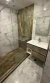 3комн в новостройке