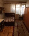 3комн