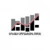 Ապրանքանյութական արժեքների աճուրդային վա...