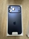 Նոր iPhone 17 Pro Max
