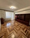 1комн, у метро Дружба